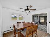 11 Green Briar Road - Photo 19