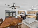 11 Green Briar Road - Photo 20