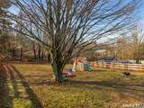 11 Green Briar Road - Photo 3