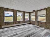 11 Green Briar Road - Photo 21