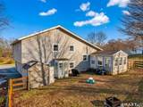 11 Green Briar Road - Photo 23