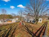 11 Green Briar Road - Photo 24
