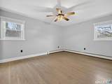 11 Green Briar Road - Photo 25