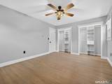 11 Green Briar Road - Photo 26