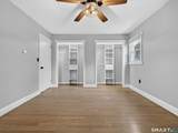 11 Green Briar Road - Photo 27