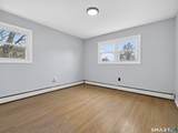 11 Green Briar Road - Photo 29