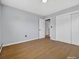 11 Green Briar Road - Photo 30