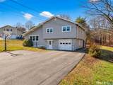 11 Green Briar Road - Photo 4
