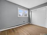 11 Green Briar Road - Photo 31