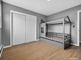 11 Green Briar Road - Photo 32