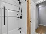11 Green Briar Road - Photo 33