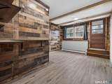 11 Green Briar Road - Photo 34