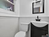 11 Green Briar Road - Photo 35