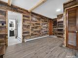 11 Green Briar Road - Photo 36