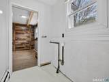 11 Green Briar Road - Photo 37