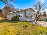 11 Green Briar Road - Photo 38
