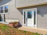11 Green Briar Road - Photo 5