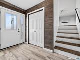 11 Green Briar Road - Photo 7