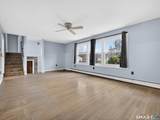 11 Green Briar Road - Photo 8