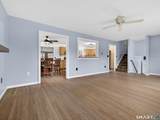 11 Green Briar Road - Photo 9