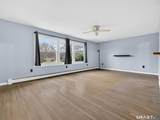 11 Green Briar Road - Photo 10