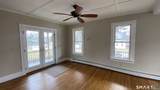 86 Belleview Avenue - Photo 12