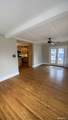 86 Belleview Avenue - Photo 13
