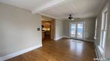 86 Belleview Avenue - Photo 14