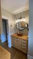 86 Belleview Avenue - Photo 18