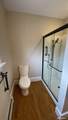 86 Belleview Avenue - Photo 19