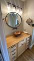 86 Belleview Avenue - Photo 20