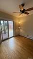 86 Belleview Avenue - Photo 23
