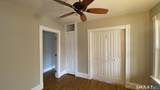 86 Belleview Avenue - Photo 24