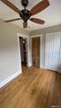 86 Belleview Avenue - Photo 26