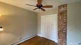 86 Belleview Avenue - Photo 28