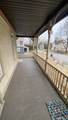 86 Belleview Avenue - Photo 31