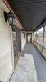 86 Belleview Avenue - Photo 32