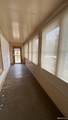 86 Belleview Avenue - Photo 33