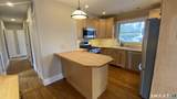 86 Belleview Avenue - Photo 6