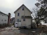 37 Jones Street - Photo 2