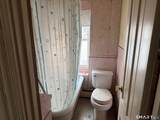 37 Jones Street - Photo 11