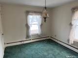 37 Jones Street - Photo 12