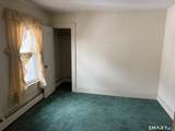 37 Jones Street - Photo 13