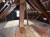 37 Jones Street - Photo 14