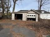37 Jones Street - Photo 19