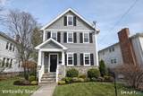 37 Jones Street - Photo 3