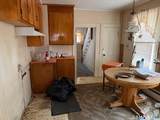37 Jones Street - Photo 4