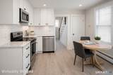 37 Jones Street - Photo 5