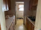 37 Jones Street - Photo 6