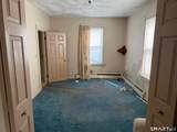 37 Jones Street - Photo 7